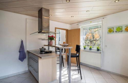 am Hirnach 2 - Foto 16