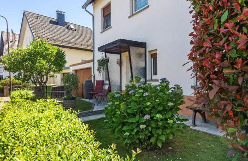 Ferienwohnung - Photo 18