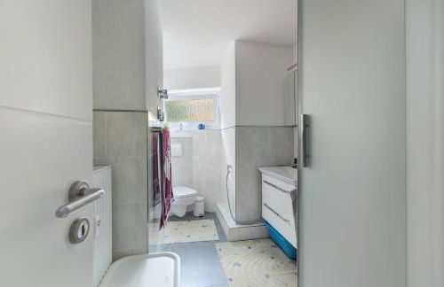 eva Ferienwohnung - Foto 13