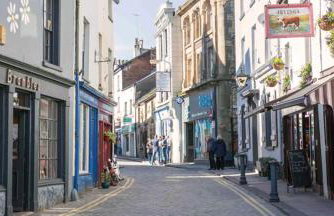 Buxton Mews - Photo 26