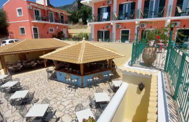 Maria Studios - Foto 60