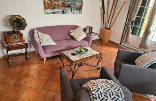 Casa Do Shon - Foto 9