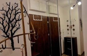 Apartament In Style - Foto 9