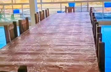 Sonho de verão - Foto 12