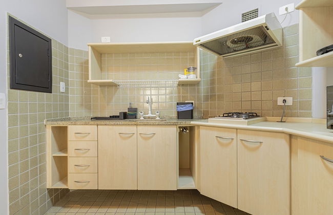 SEQ - Sequoia Alphaville By Anora Spaces - Foto 43