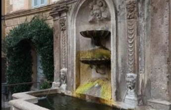 La Casa di Gioia - Foto 22