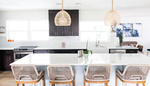 Blu Sky Villa - Foto 2