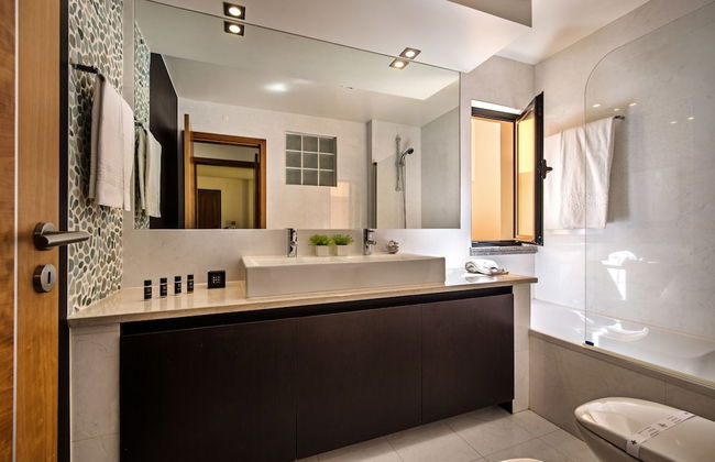 Baia da Luz - Foto 33