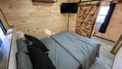 Wayne Cabin - Foto 3