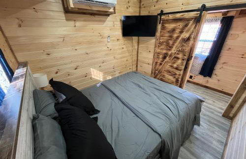 Wayne Cabin - Foto 3