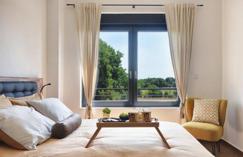 Villa Tika - Foto 39