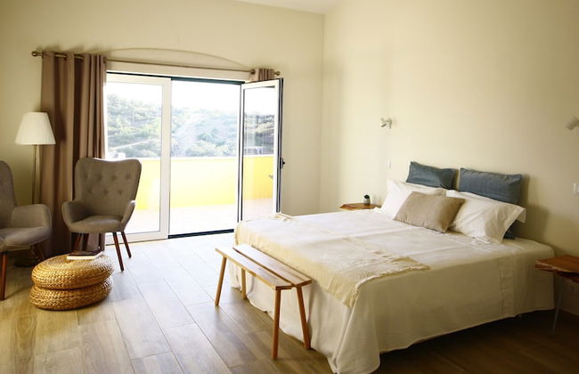 Quinta do Mocho Turismo Rural - Foto 5