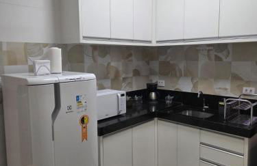 Casa do Mateus no bairro Pilar - Foto 8