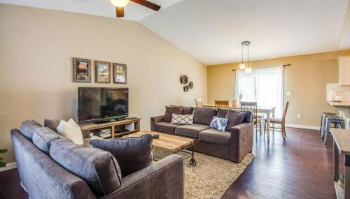 Juniper Getaway Dreamy Kitchen Pet Friendly - Foto 5