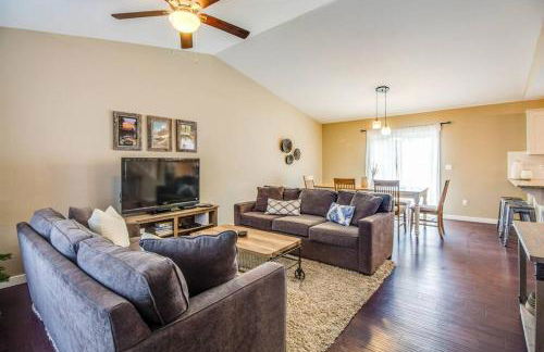 Juniper Getaway Dreamy Kitchen Pet Friendly - Foto 5