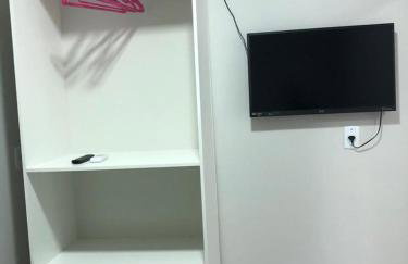 Residencial Conceição - Foto 8