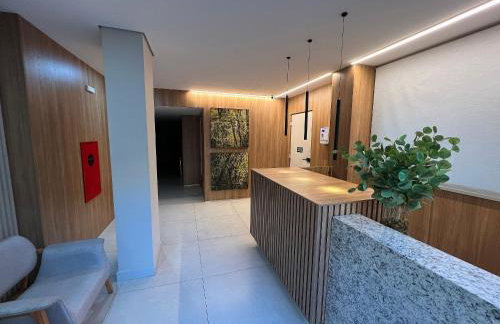 LK Gutierrez 1 - Foto 16