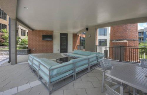 Cityview 520 - Foto 10