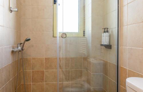 Sense Of Dream Villas - Foto 61