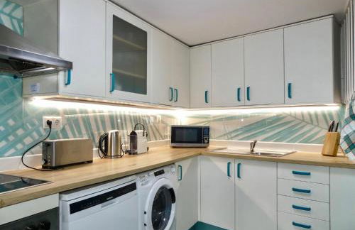 Casa L’Augusta - Foto 25