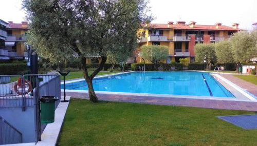 Villaggio dei Fiori Fiordaliso - Gardagate - Foto 5, Other