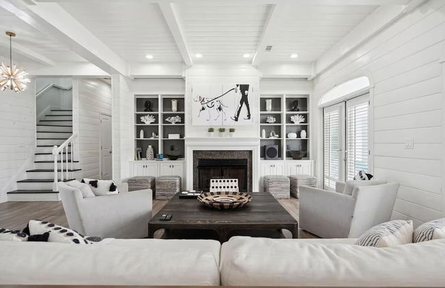 Destin Dory - Foto 35