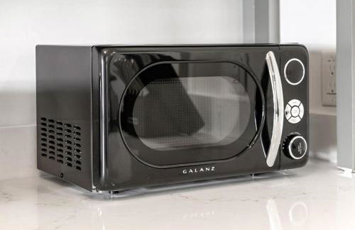 The Adaline - Entire Complex In Hyde Park - Foto 74