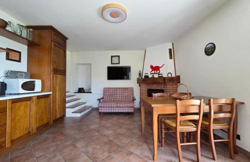 Casa Felice - Foto 12