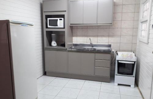 BELLA VARANDA - Foto 20