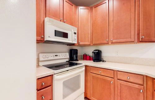 Bear Trap Dunes - 112A Willow Oak Ave - Foto 12