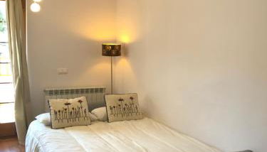 Apartamento frente Pistas de Esquí La Molina - Foto 2