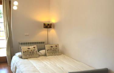 Apartamento frente Pistas de Esquí La Molina - Foto 2