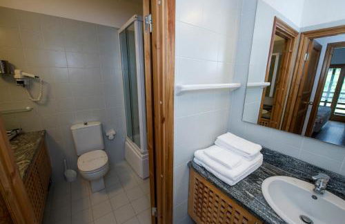 Residenza Del Sole - Foto 60