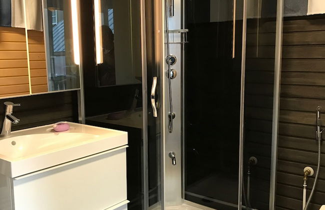 Niemitupa Apartments - Foto 52