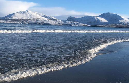 Taigh Marsaili - Foto 39