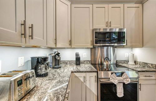 Silver Sands - Foto 8