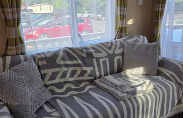 50A ALDERLEY at Hoburne bashley - Foto 14