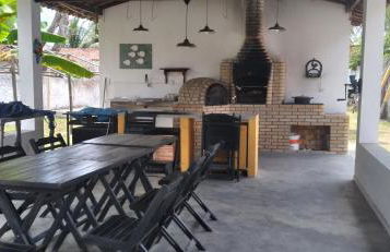 Casinha Branca - Photo 23