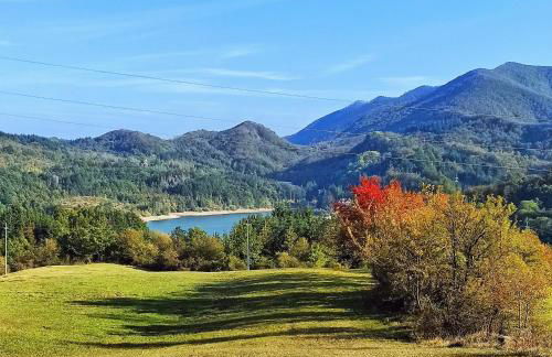 Appartamento Poli - Foto 44