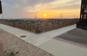 Appartement 2 à 4 personnes à 50m de la plage - Foto 19