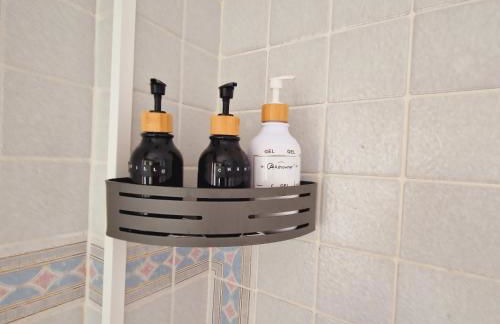 Chalet Playa Chilches - Foto 26