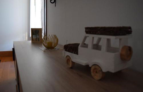 Casa Otxotenea - Foto 14