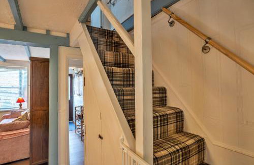 Finest Retreats - Greenbank - Foto 11