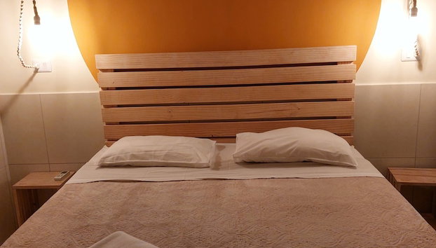 Vanilla - Porto de Galinhas - Foto 2, Imagem principal