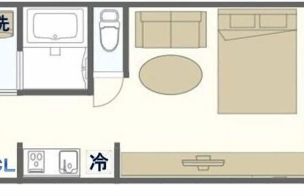 Mr.KINJO in ISHIKAWA inter - Foto 16