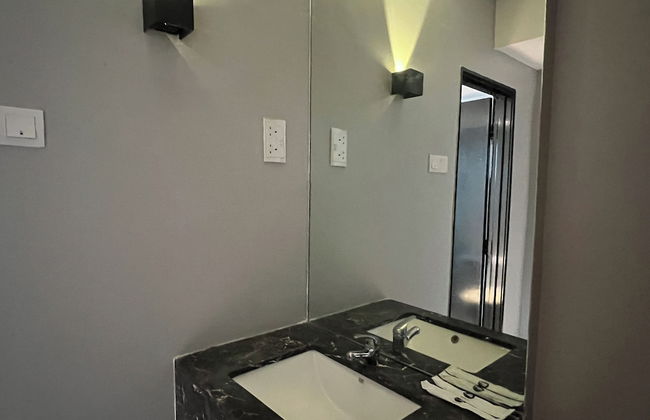 Teamwork Melaka Duplex Unit AyerKeroh - Foto 16