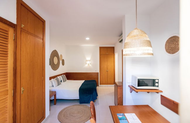 INNER Niza Paguera - Foto 10