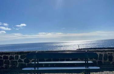 Lugar d ribeira - Photo 37