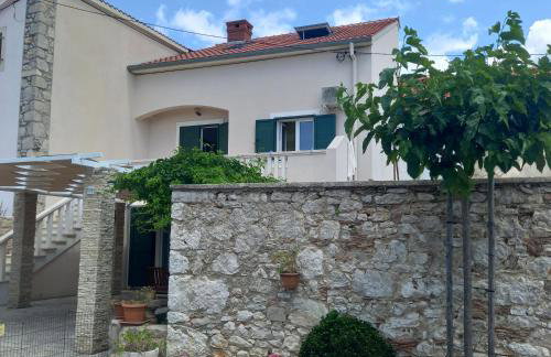 Captains Place - Foto 14