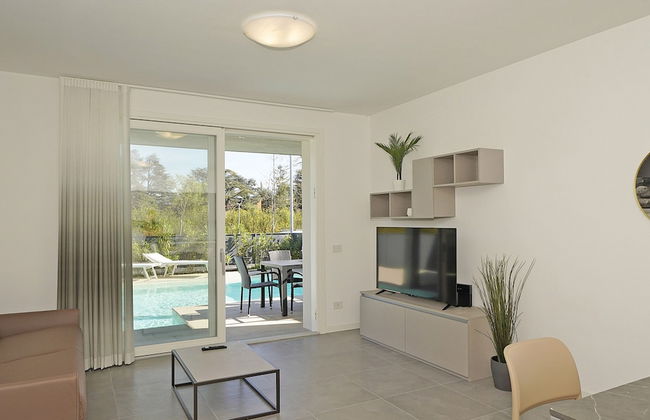 Villa Prestige 21 by Wonderful Italy - Foto 5